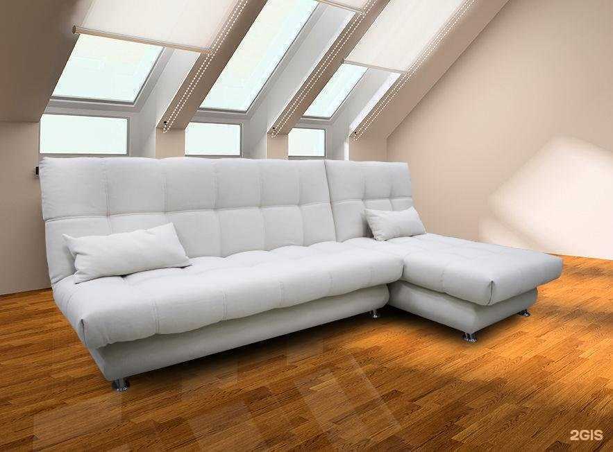 Отзывы на компанию Атрика в г. Курган c фото