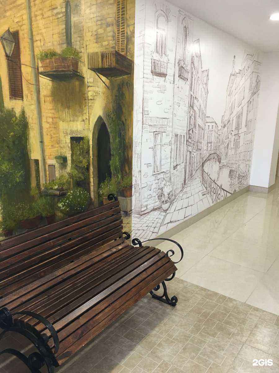 Отзывы на компанию Зубной лекаръ в Томске c фото