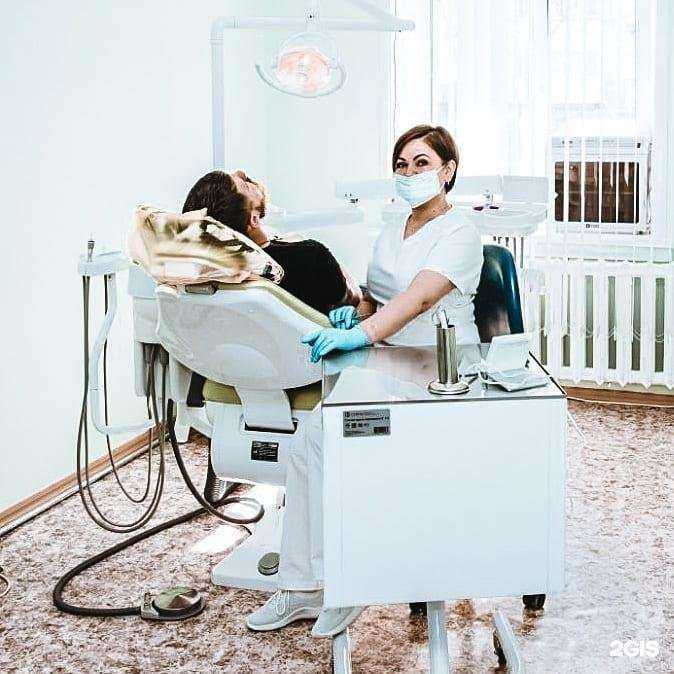 Отзывы на компанию Бриз в Новосибирске c фото