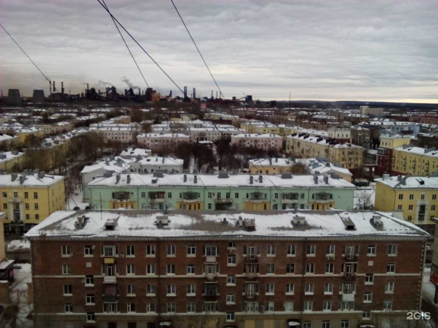 Отзывы на компанию Виктория Лтд в Нижнем Тагиле c фото - фотография 2 из 2