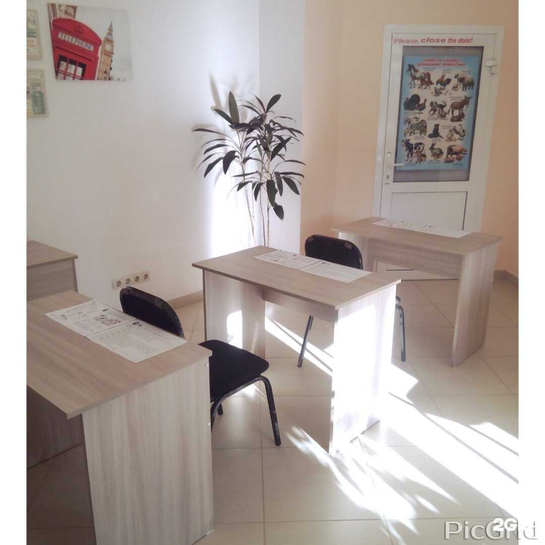 Отзывы на компанию To be в Омске c фото