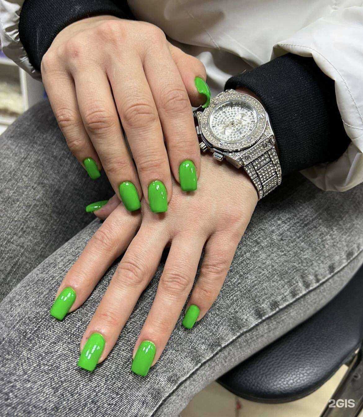 Отзывы на компанию Butterfly в г. Кисловодск c фото