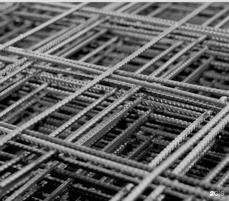 Отзывы на компанию Сибметаллторг в Красноярске c фото