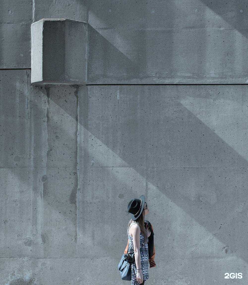 Отзывы на компанию Print-39 в Калининграде c фото