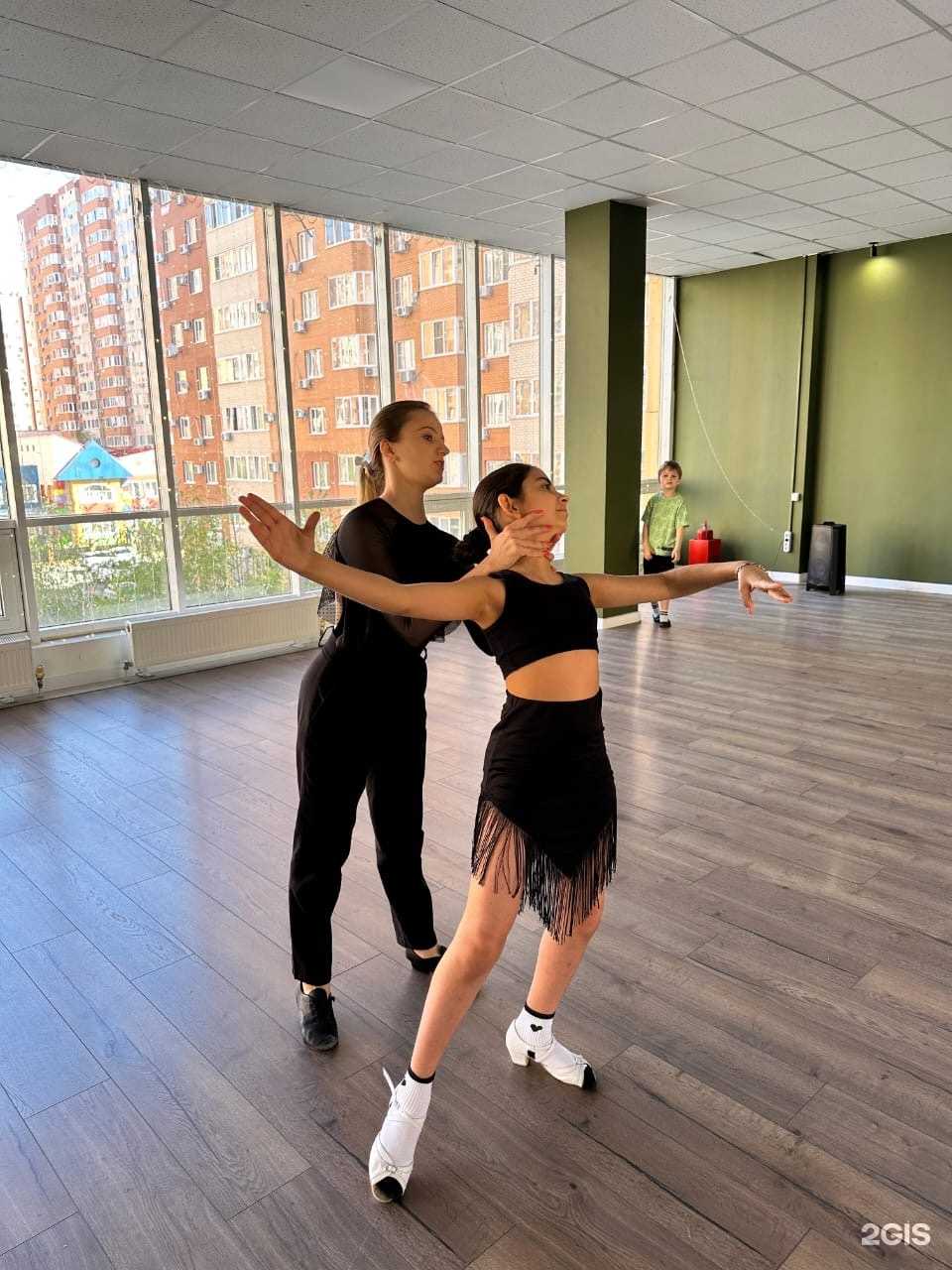 Отзывы на компанию Мы в Краснодаре c фото