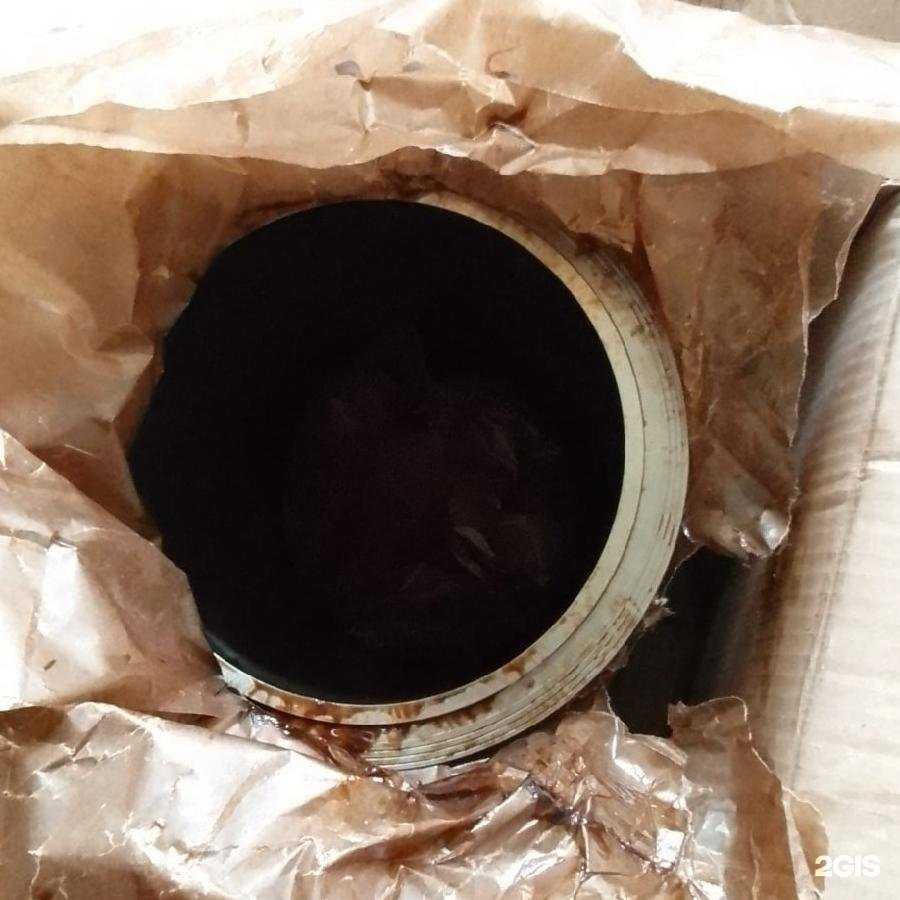 Отзывы на компанию Альфа в г. Дзержинск c фото