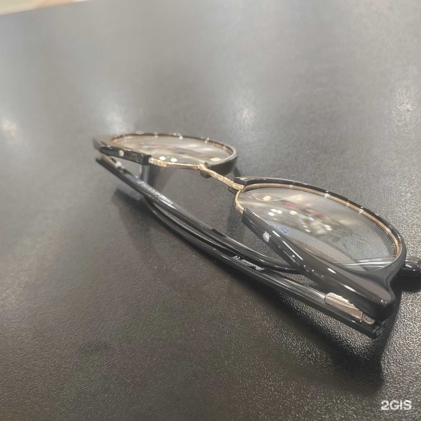 Отзывы на компанию Мультисервис в г. Казань c фото