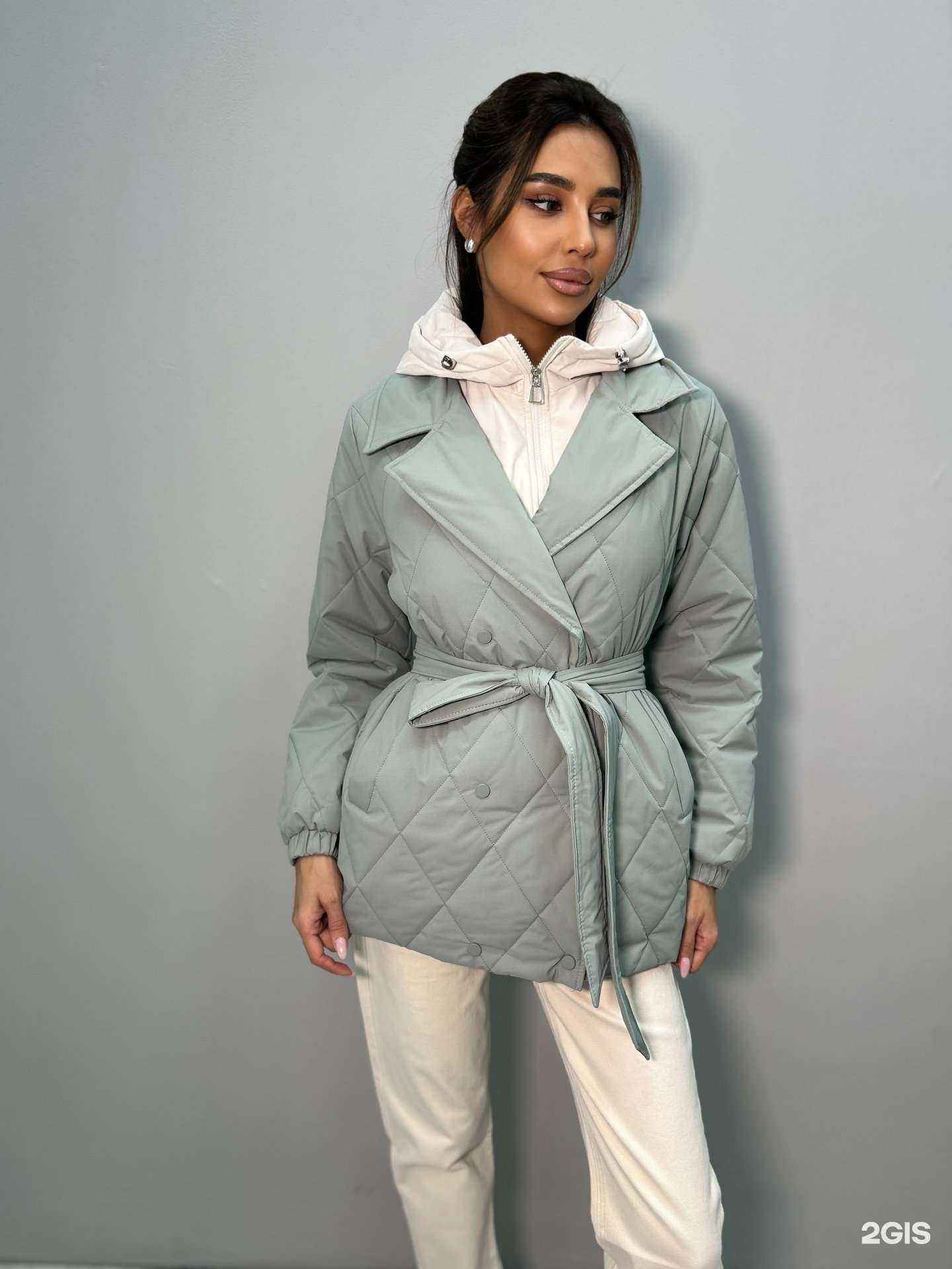 Отзывы на компанию Estrella в Барнауле c фото