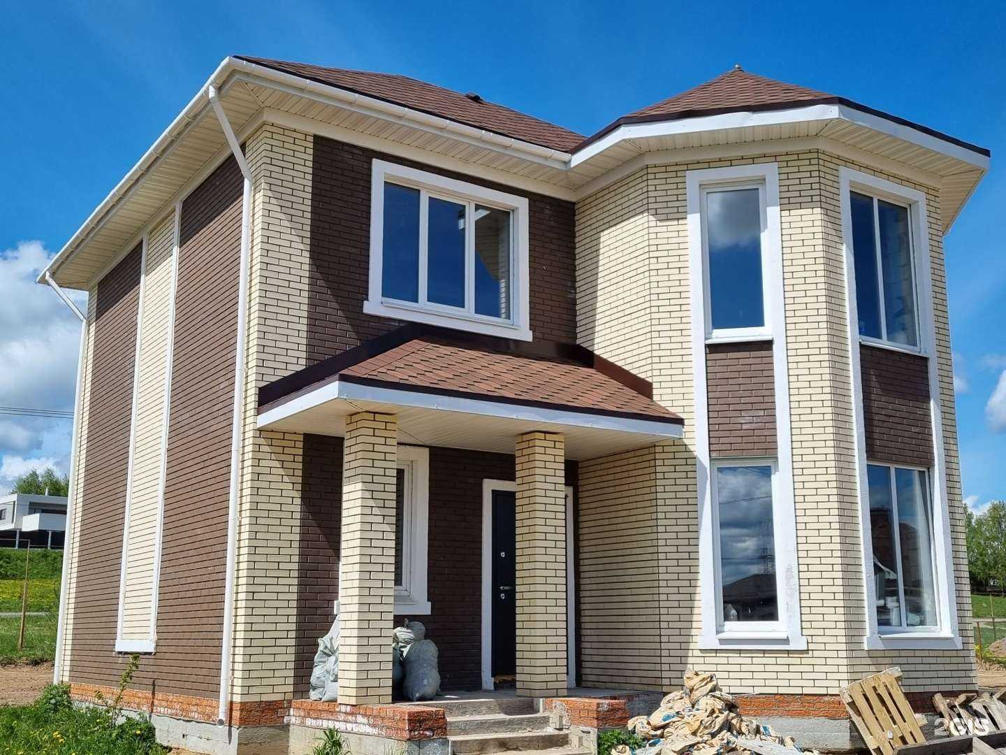 Отзывы на компанию СК Теплая керамика в г. Ижевск c фото