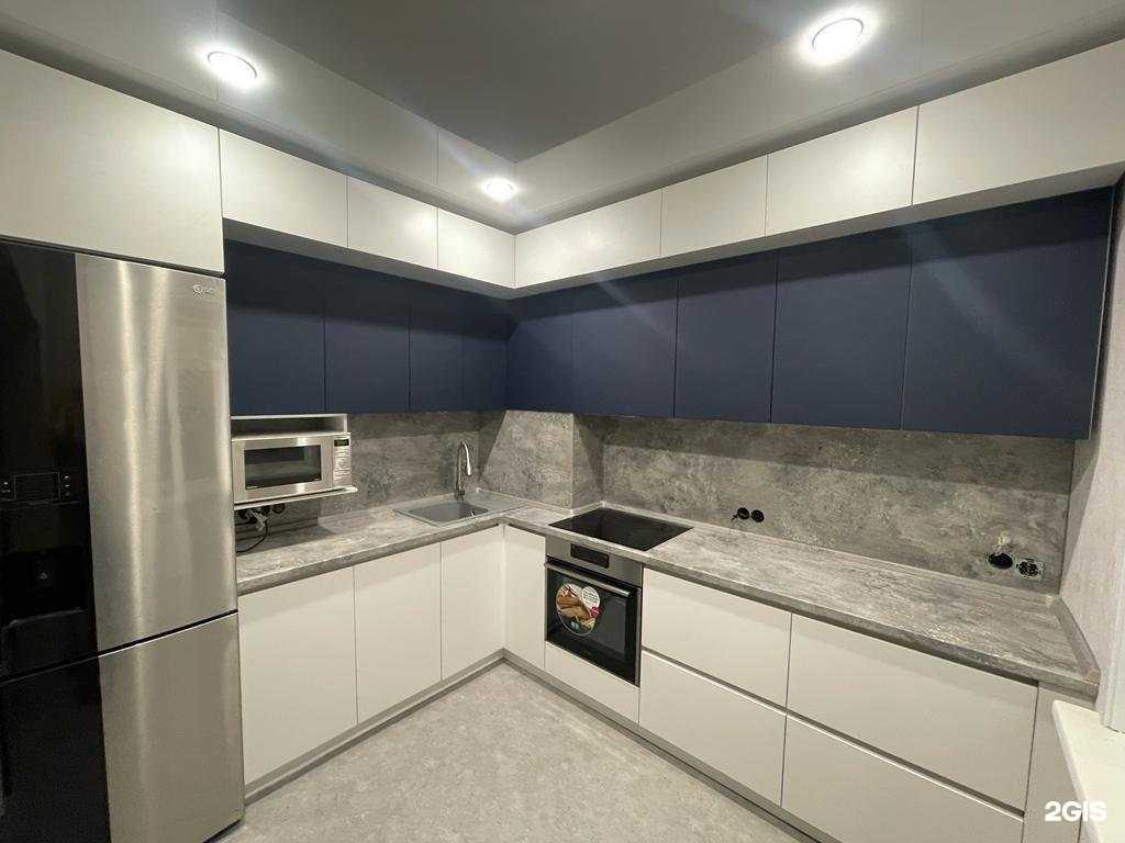 Отзывы на компанию Универсал в г. Ноябрьск c фото