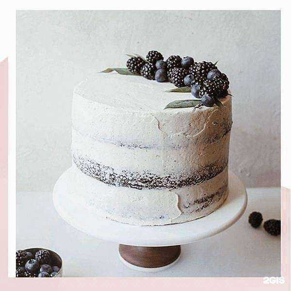 Отзывы на компанию Пеконди в Нижнем Новгороде c фото