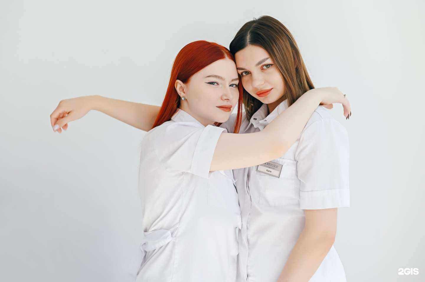 Отзывы на компанию GladkoPro в Оренбурге c фото