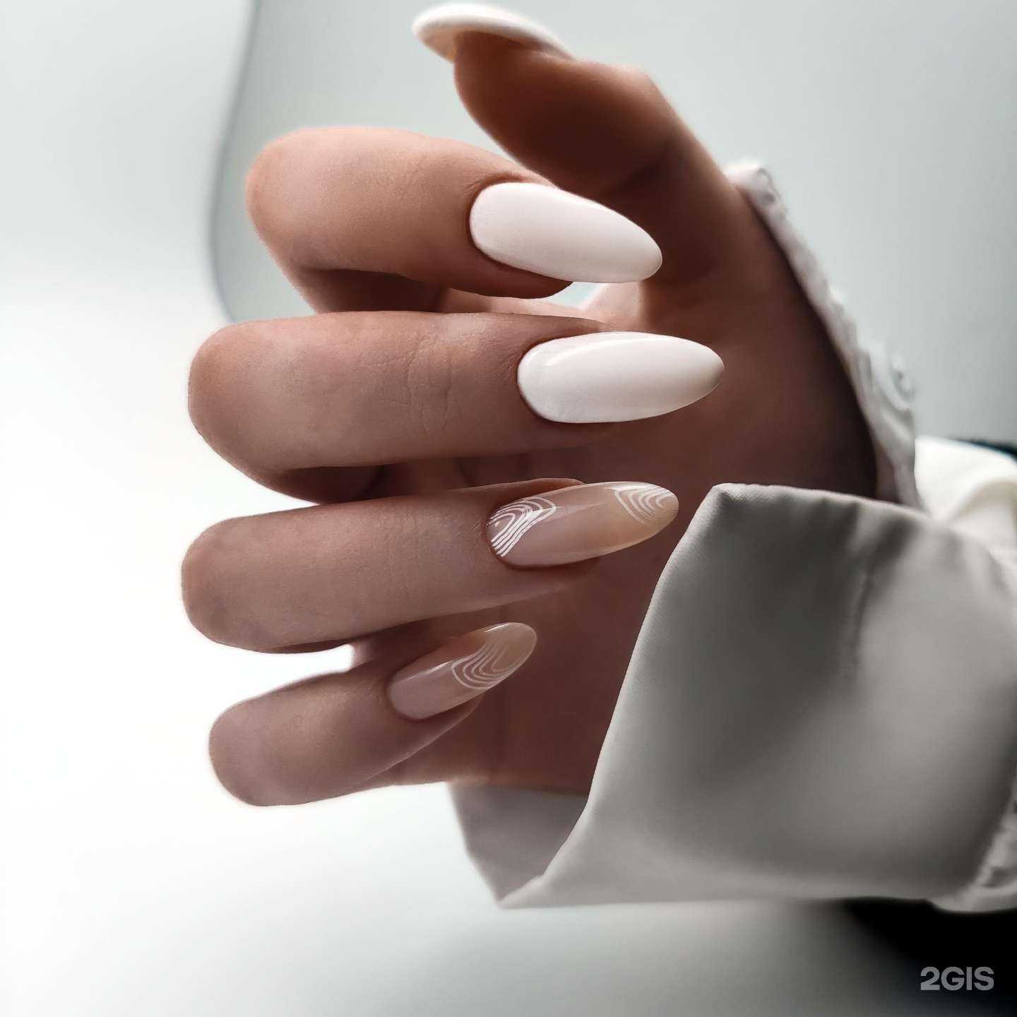 Отзывы на компанию Beauty room в Нижнем Новгороде c фото