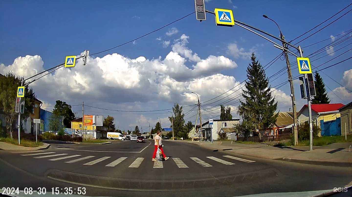 Отзывы на компанию Орелавтодилер в Орле c фото