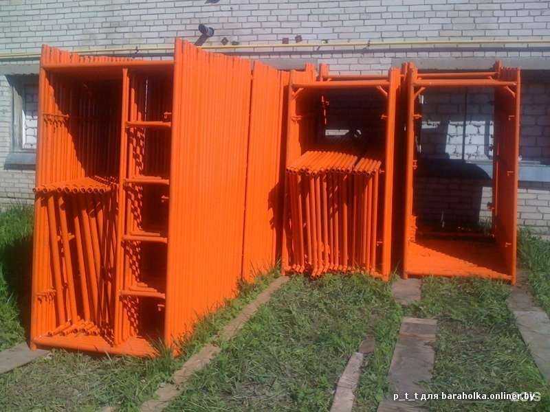 Отзывы на компанию Интеррио в Тюмени c фото