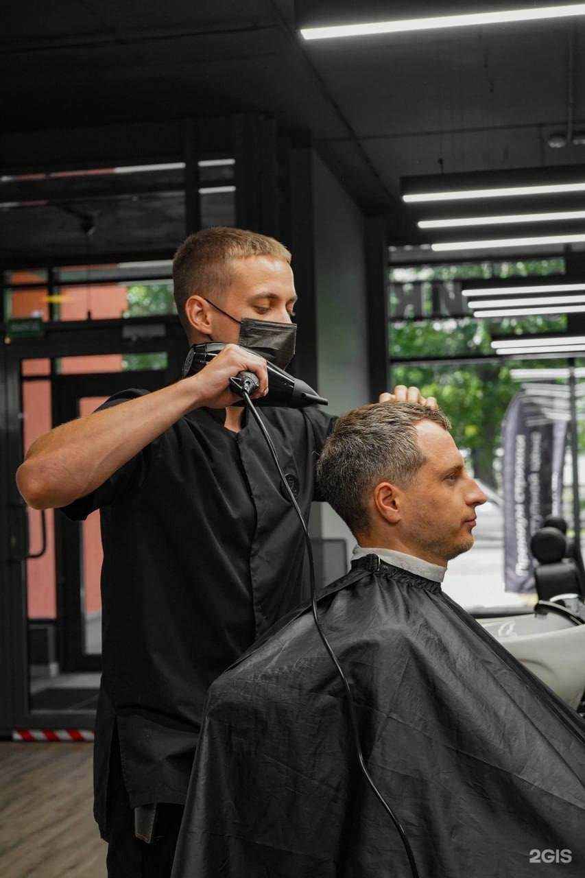 Отзывы на компанию МУЖИКИ ПРО в г. Екатеринбург c фото