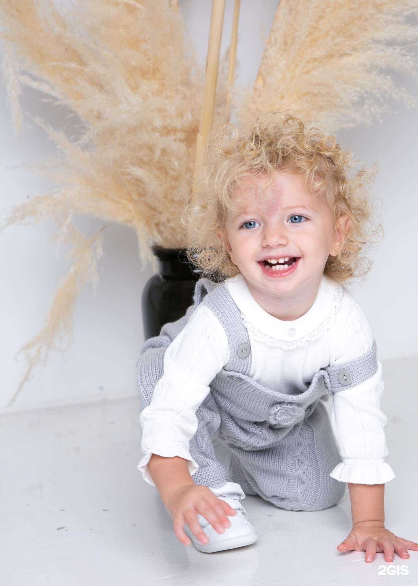 Отзывы на компанию Лилали в г. Хабаровск c фото