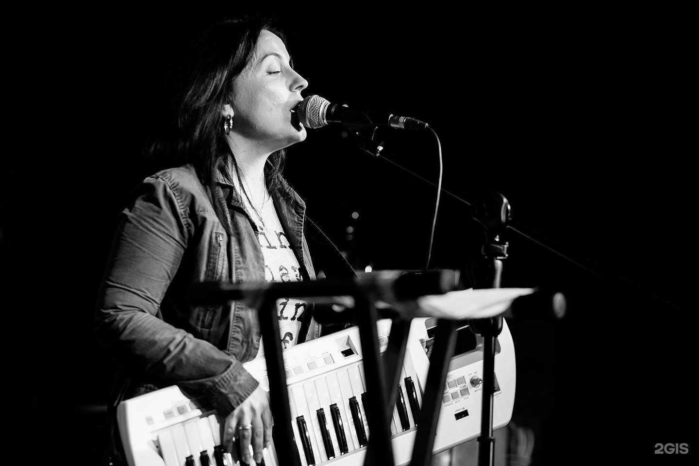 Отзывы на компанию Country в Краснодаре c фото