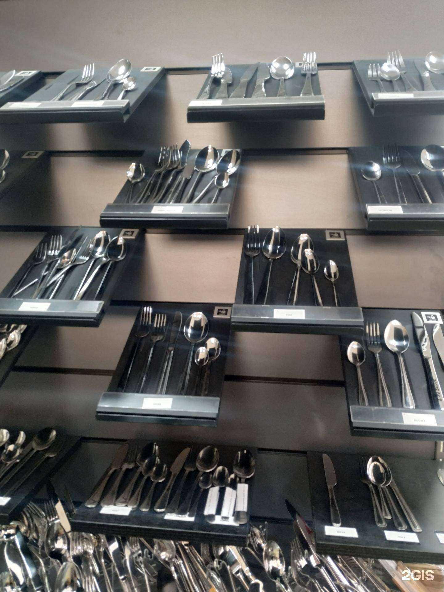 Отзывы на компанию Ресторан-Сервис в г. Волгоград c фото