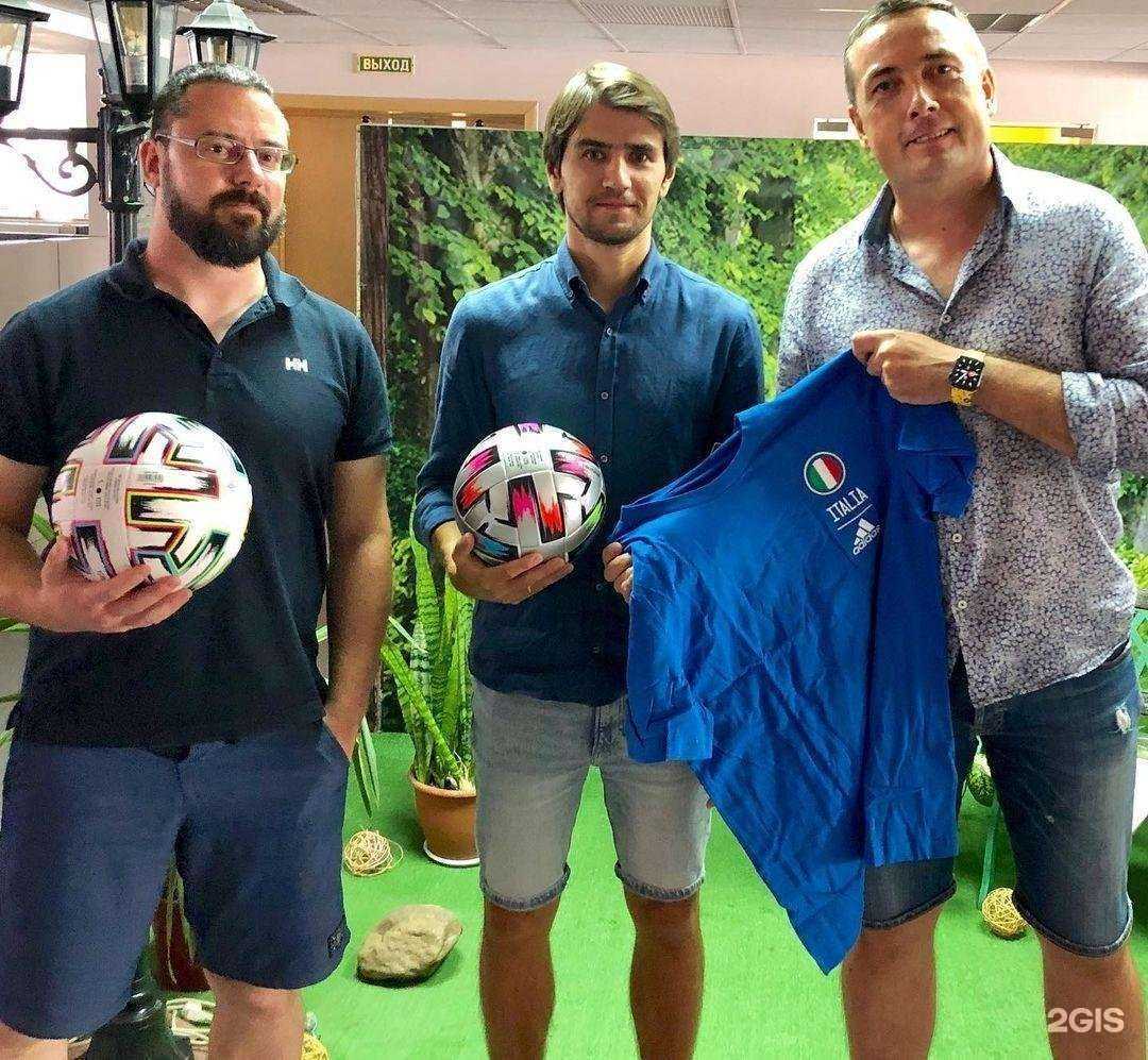 Отзывы на компанию Cqg в Самаре c фото