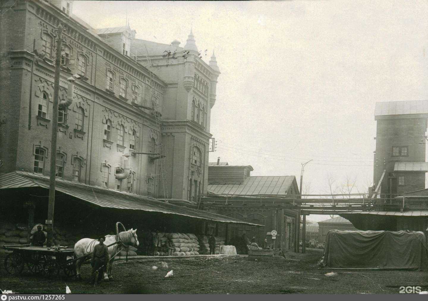 Отзывы на компанию Black Dots в Пензе c фото - фотография 2 из 2