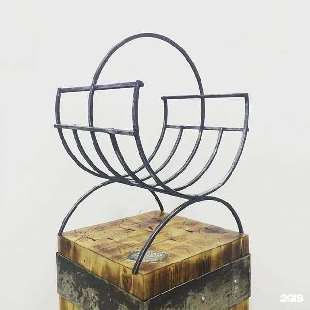 Отзывы на компанию Ремсварстрой в г. Архангельск c фото