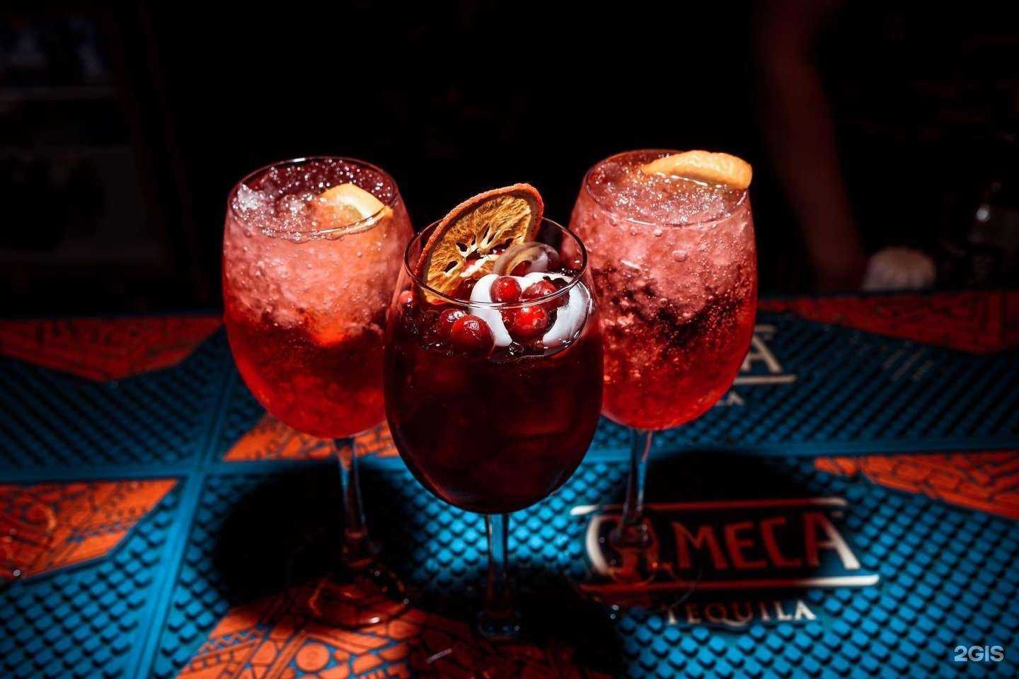 Отзывы на компанию Шашлыкоff в Уфе c фото