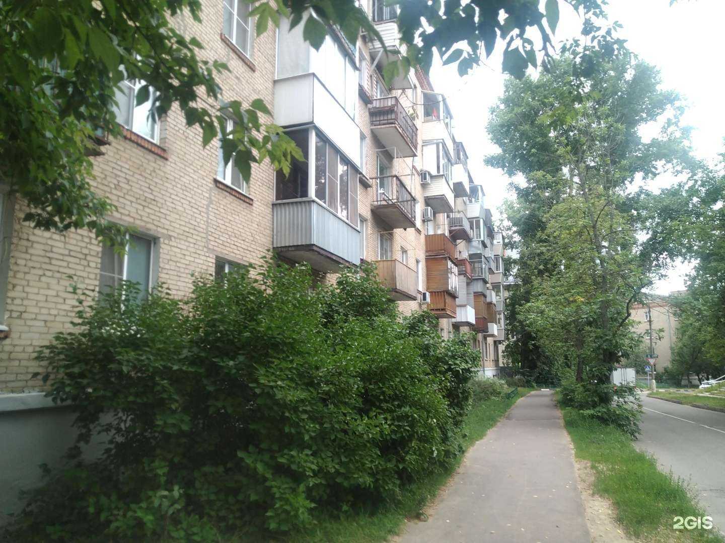 Отзывы на компанию Драгоценности Урала в Лыткарине c фото - фотография 2 из 2