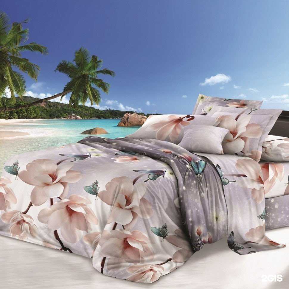 Отзывы на компанию СмолТекстиль в Смоленске c фото