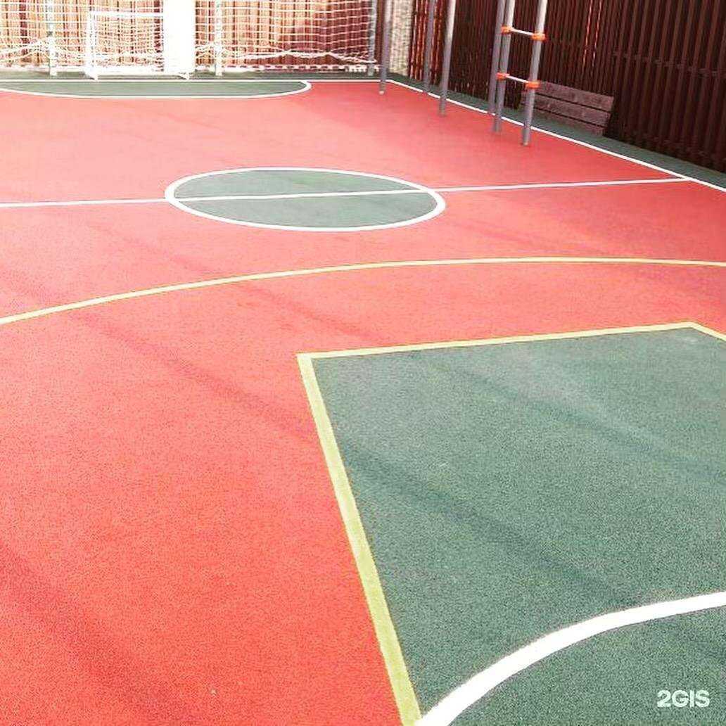 Отзывы на компанию Basis sn в г. Одинцово c фото