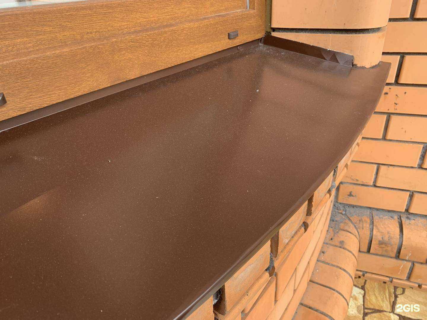 Отзывы на компанию Сибмастер в г. Тюмень c фото