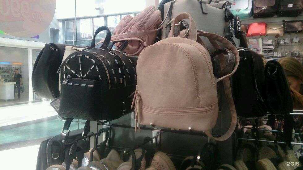 Отзывы на компанию Marmalato в Новосибирске c фото