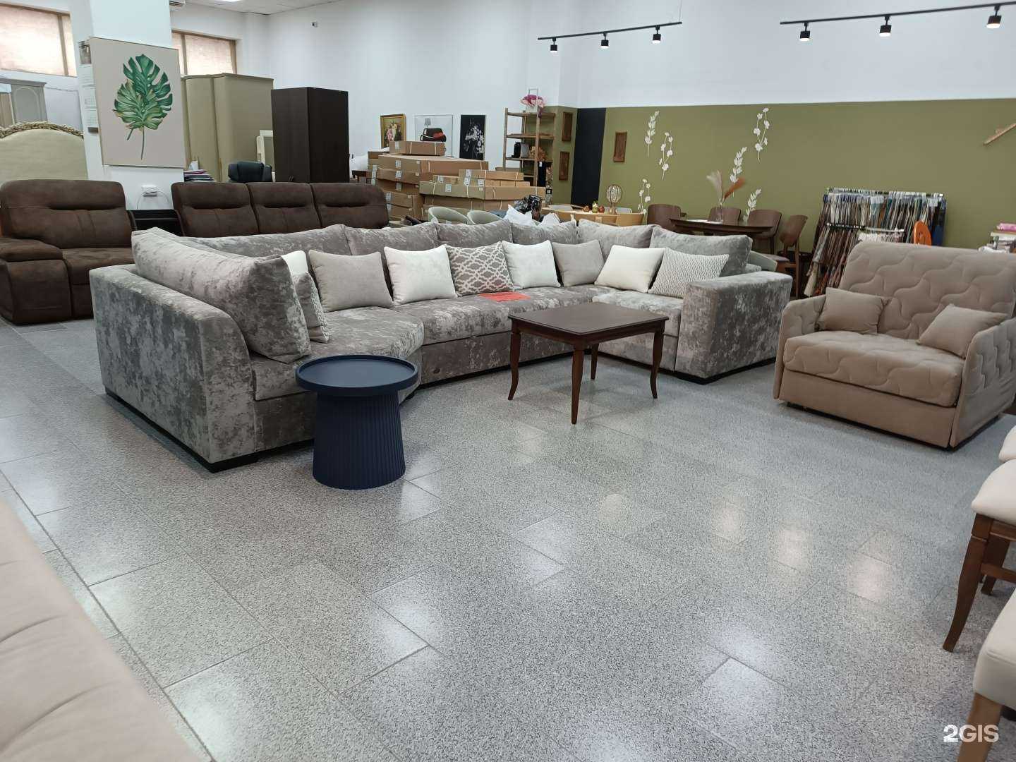 Отзывы на компанию Морадо в Нальчике c фото