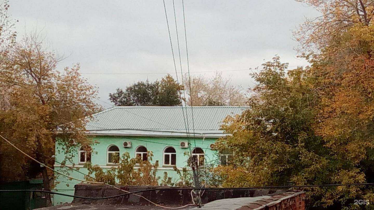 Отзывы на компанию Адамант в Челябинске c фото - фотография 2 из 2