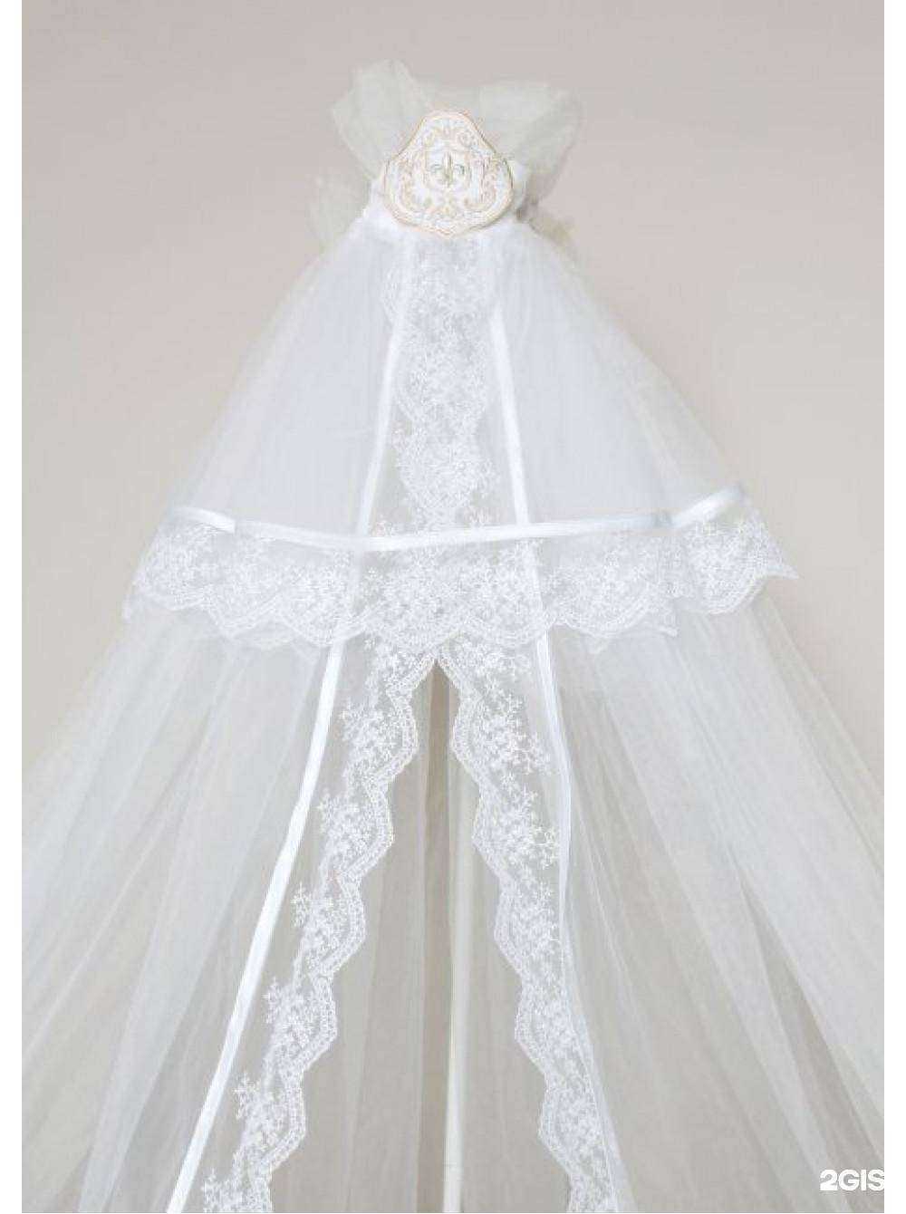 Отзывы на компанию Салон для новорожденных в г. Владимир c фото