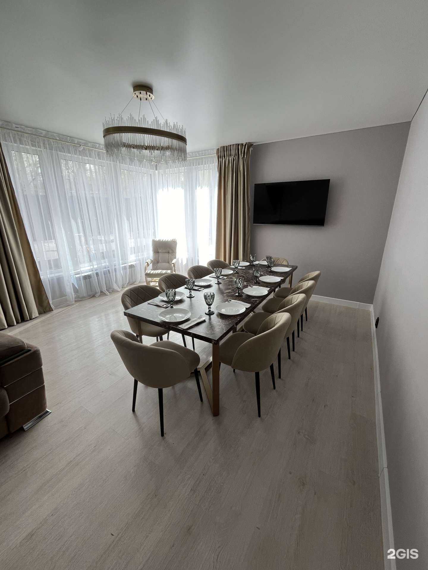 Отзывы на компанию Лахта в Ульяновске c фото