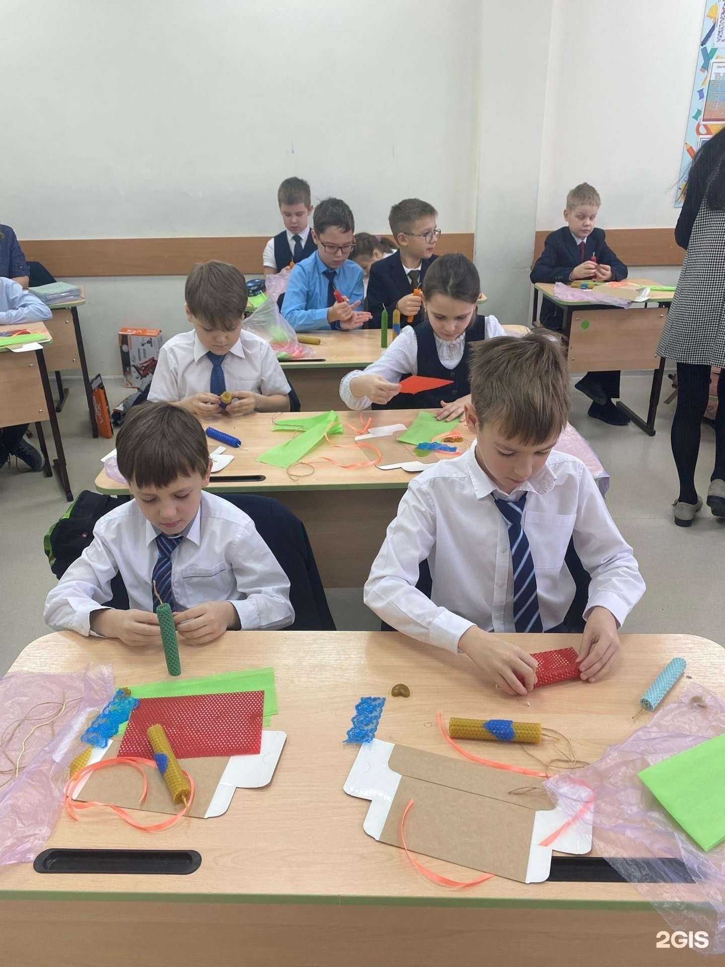 Отзывы на компанию Эрудит в г. Самара c фото