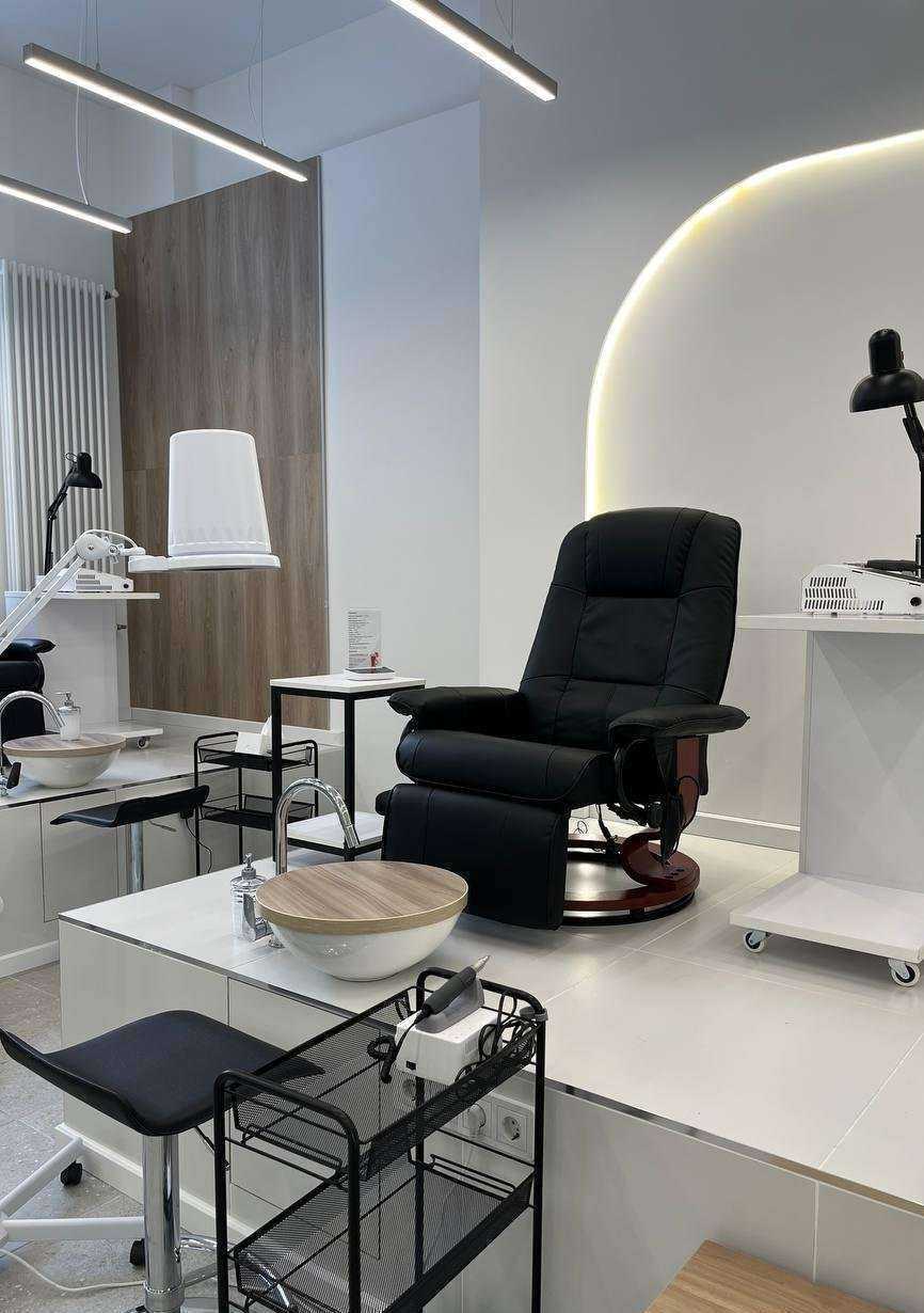 Отзывы на компанию Большое красное яблоко в Самаре c фото