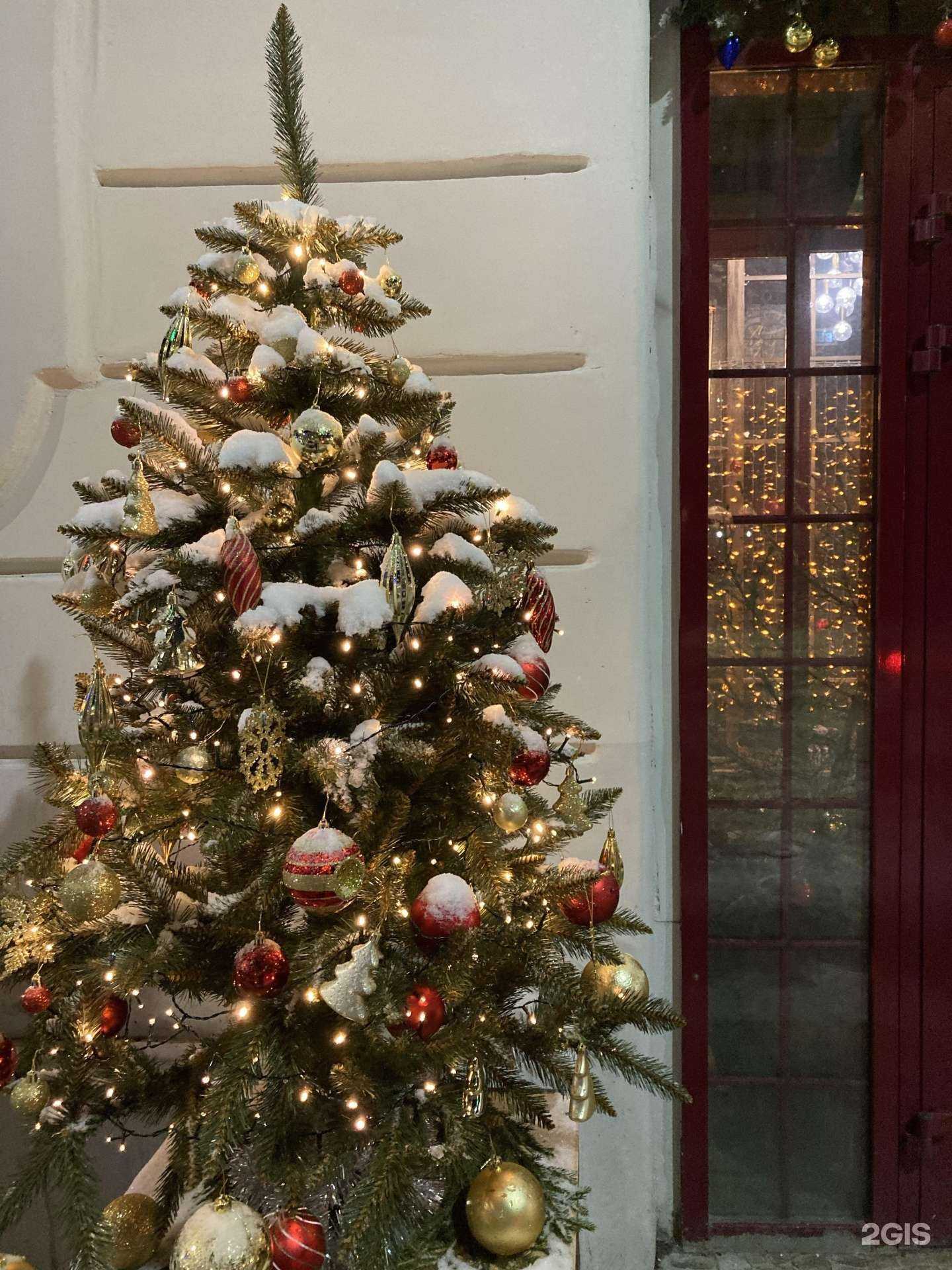 Отзывы на компанию Галерея в Нижнем Новгороде c фото - фотография 2 из 2