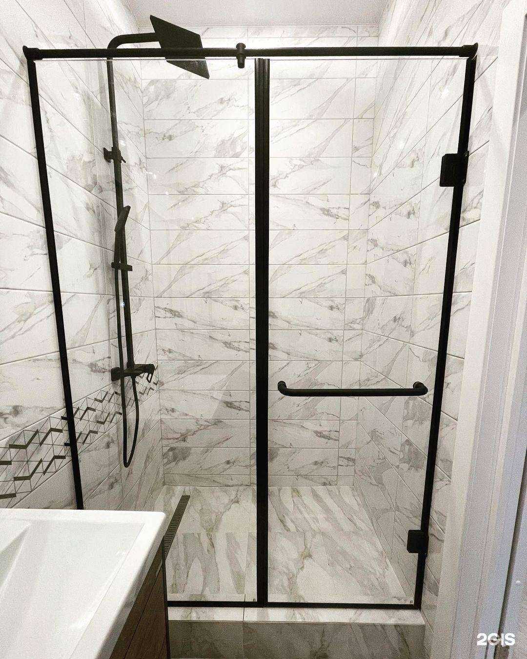 Отзывы на компанию Юг-стекло в г. Геленджик c фото