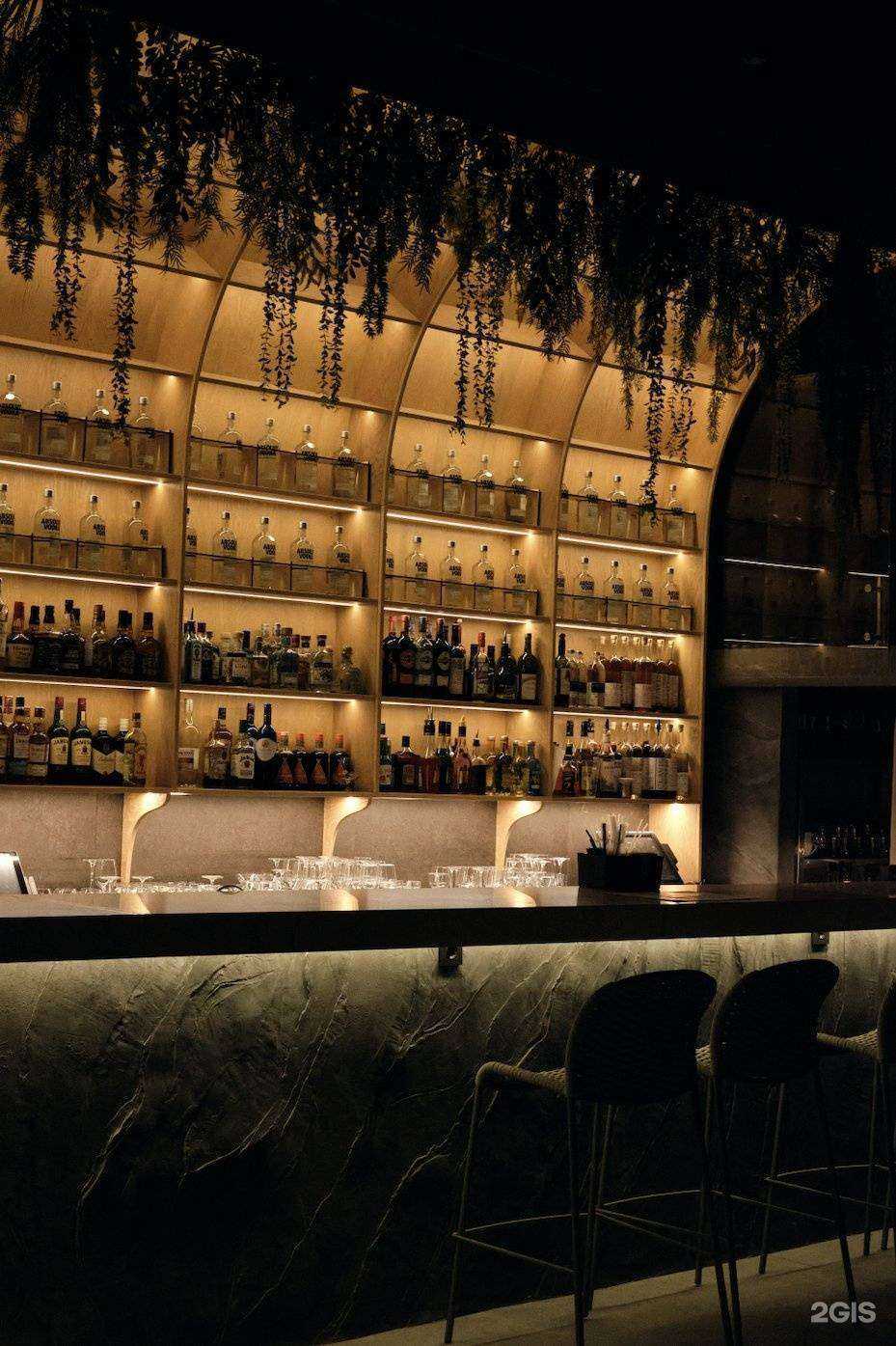 Отзывы на компанию Atmosphere в Тюмени c фото