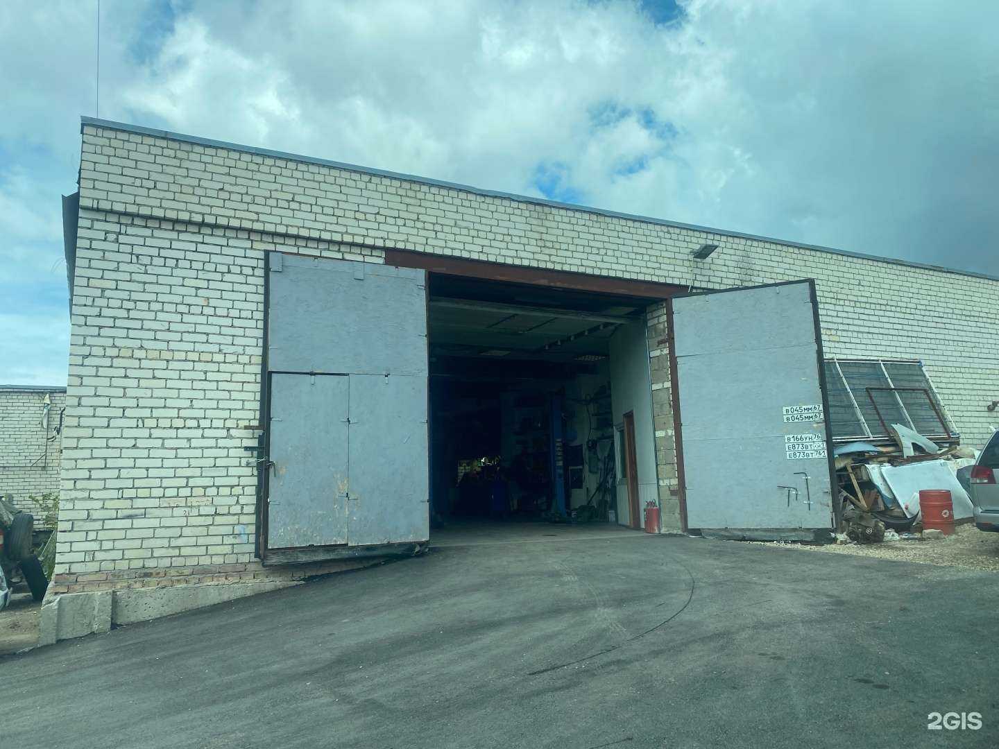 Отзывы на компанию Capital auto в г. Самара c фото