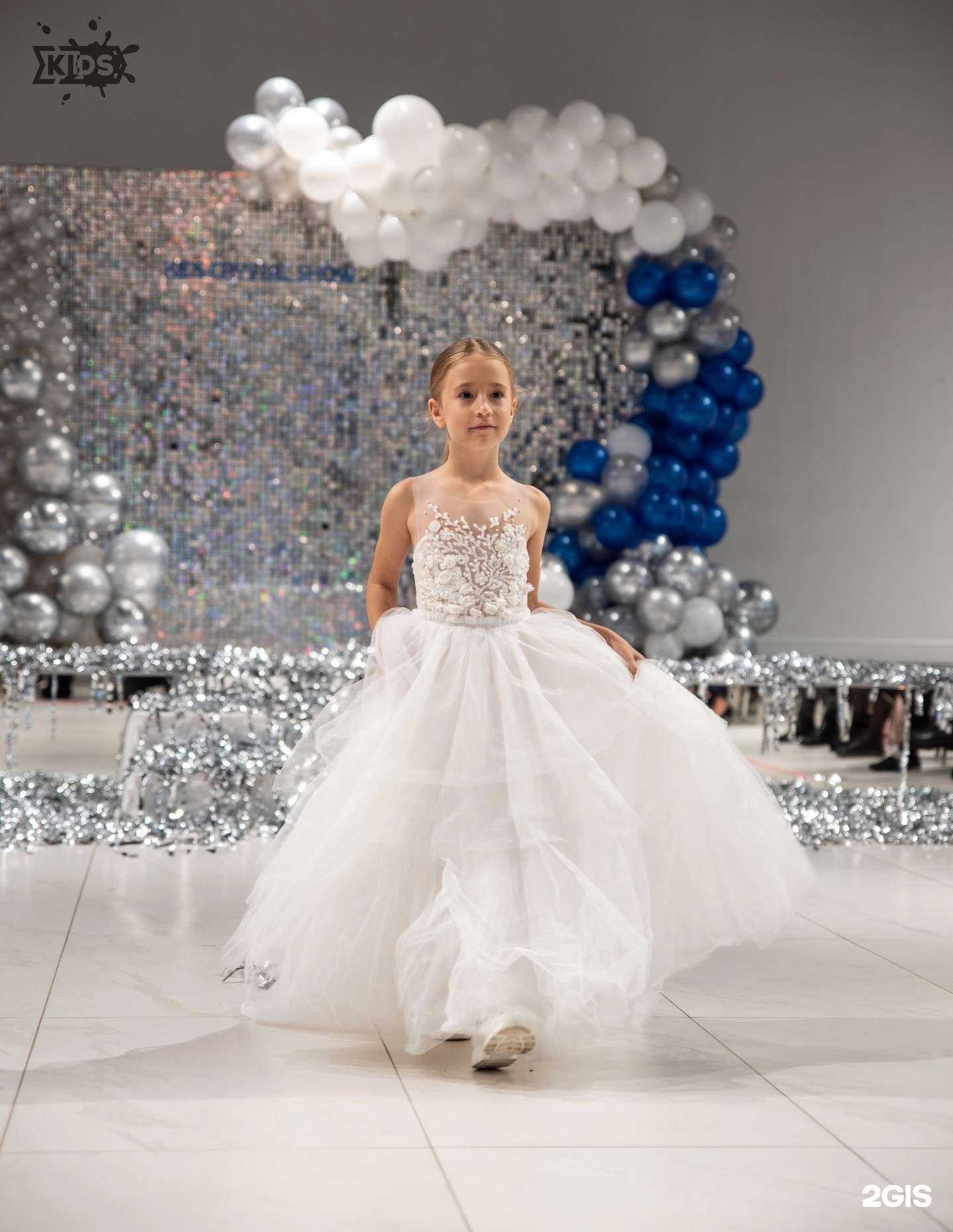 Отзывы на компанию Sigma Inc в г. Белгород c фото