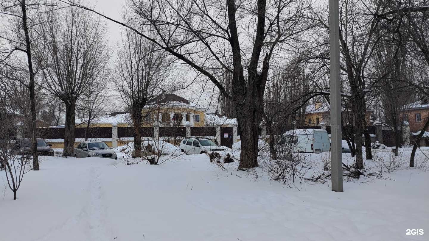 Отзывы на компанию Мальчонки и девчонки в г. Волгоград c фото