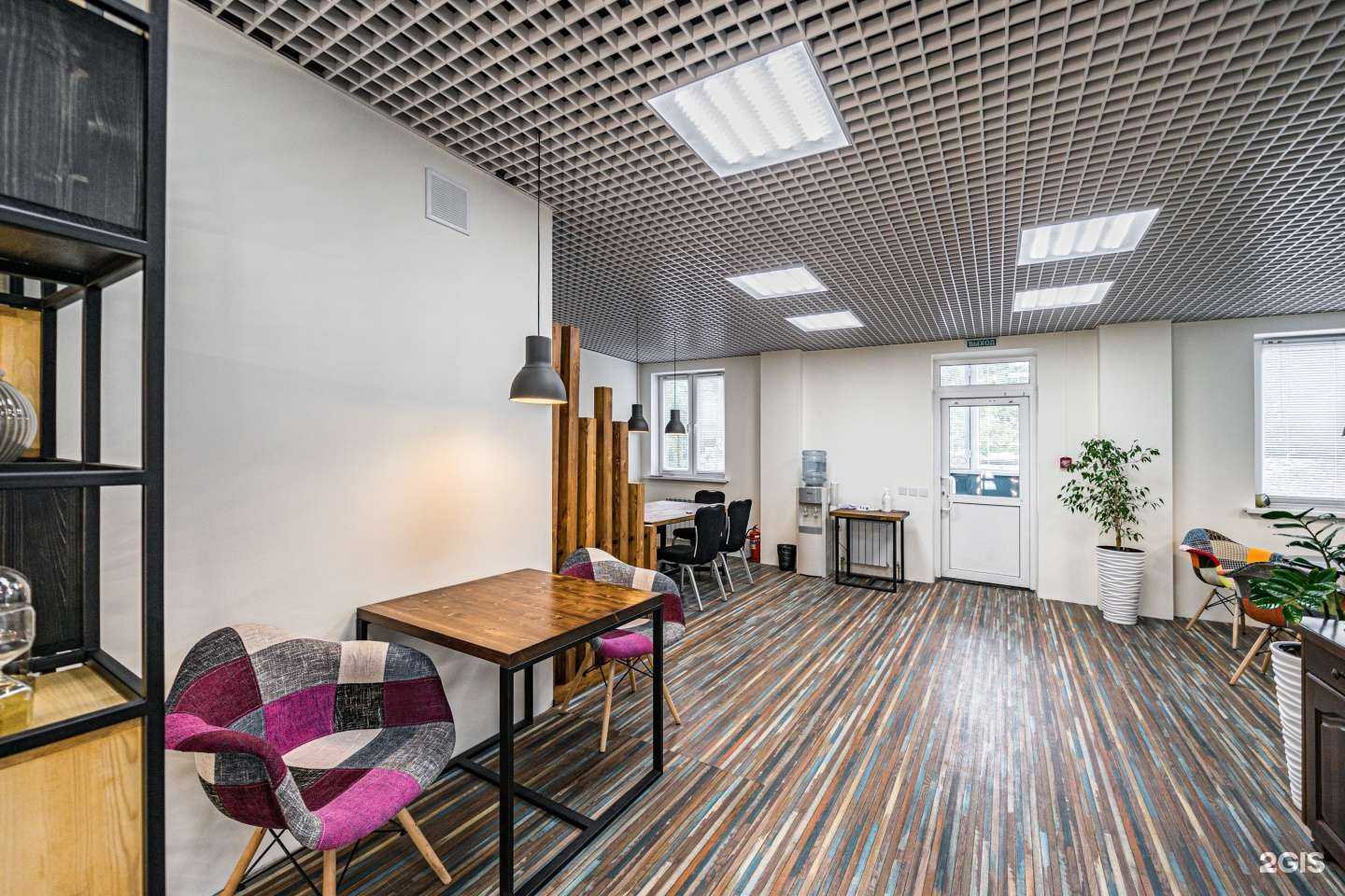 Отзывы на компанию Гарант плюс в г. Липецк c фото