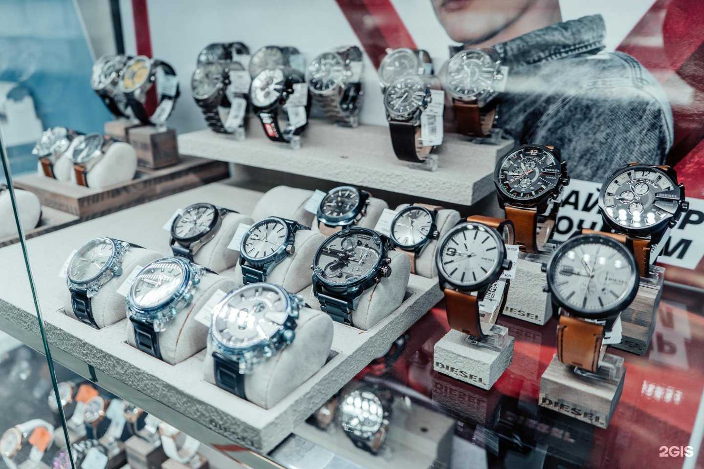 Отзывы на компанию AllTime в Ростове-на-Дону c фото