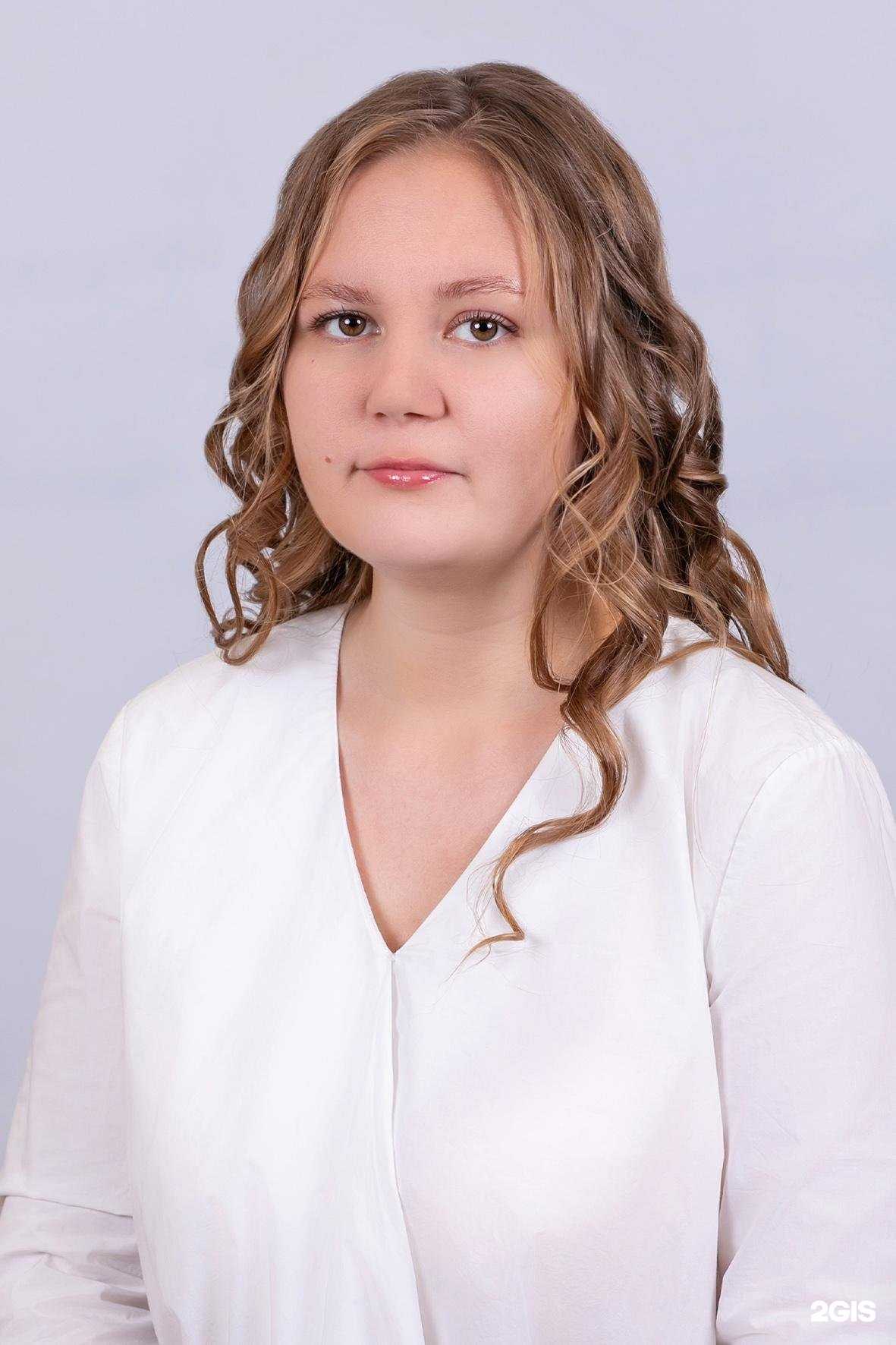 Отзывы на компанию Детский сад №199 в г. Оренбург c фото