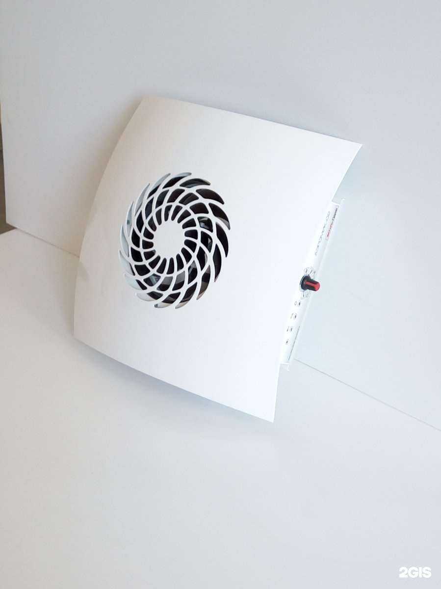 Отзывы на компанию ЭйТиПи Групп в Новосибирске c фото