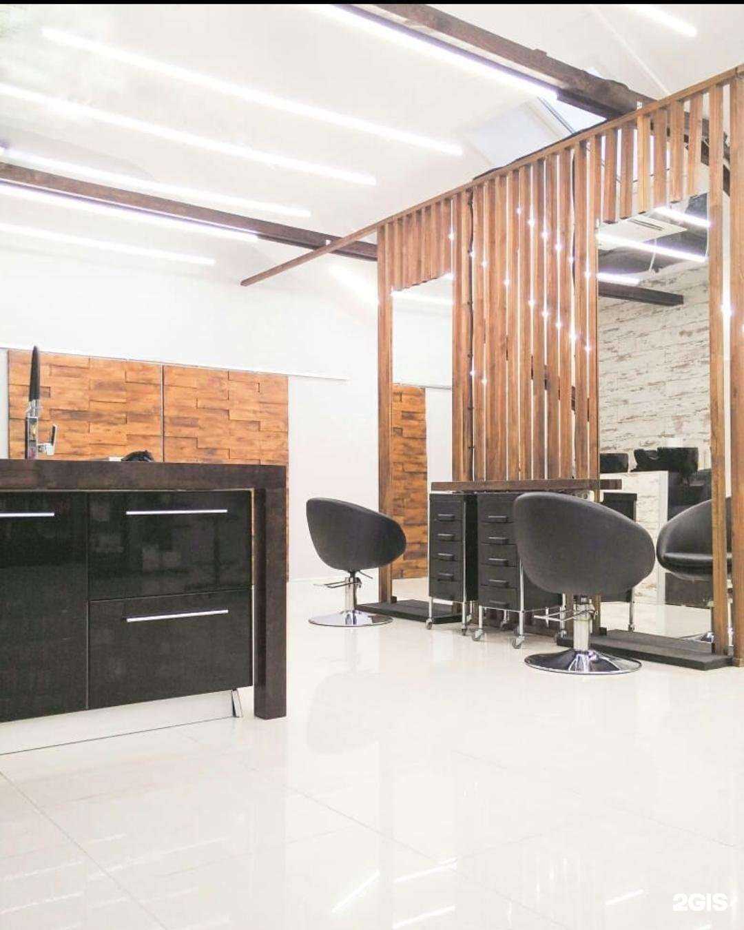 Отзывы на компанию Tokio в Перми c фото