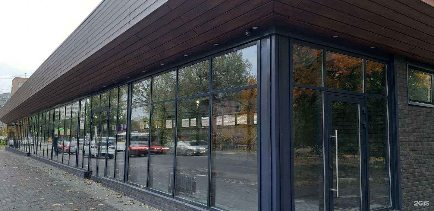 Отзывы на компанию Wuluxe в г. Балашиха c фото